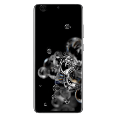 S20-ULTRA-COSMIC-GREY