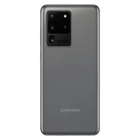 S20-ULTRA-COSMIC-GREY-2