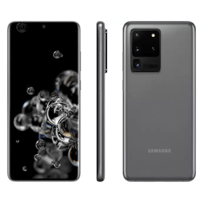 S20-ULTRA-COSMIC-GREY3