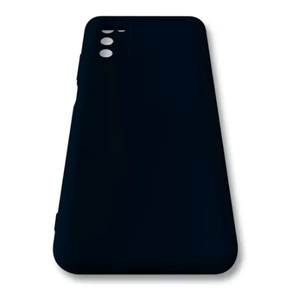 CAPA-SILICONE-A03S-PRETO-2 CAPA-SILICONE-A03S-PRETO-2