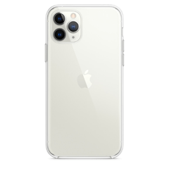 CAPA-APPLE-CLEAR-PARA-IPHONE-11-PRO---MWYK2ZMA