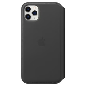 CAPA-APPLE-LEATHER-FOLIO-PARA-IPHONE-11-PRO-MAX---MX082ZM_A