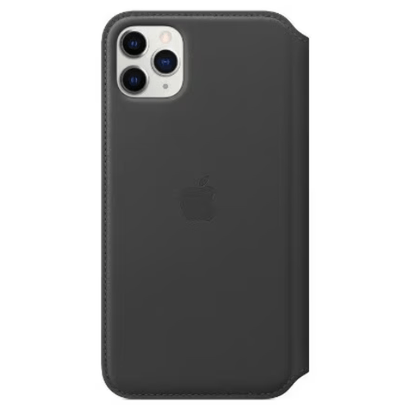 CAPA-APPLE-LEATHER-FOLIO-PARA-IPHONE-11-PRO-MAX---MX082ZM_A
