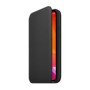 CAPA-APPLE-LEATHER-FOLIO-PARA-IPHONE-11-PRO-MAX---MX082ZM_A-2