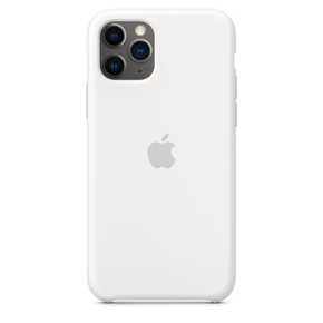 CAPA-APPLE-SILICONE-CASE-PARA-IPHONE-11-PRO-BRANCO