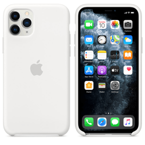 CAPA-APPLE-SILICONE-CASE-PARA-IPHONE-11-PRO-BRANCO-3