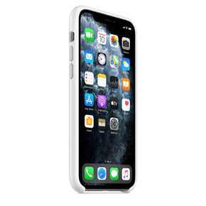 CAPA-APPLE-SILICONE-CASE-PARA-IPHONE-11-PRO-BRANCO-2