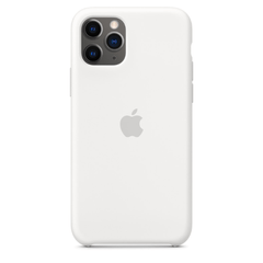 CAPA-APPLE-SILICONE-CASE-PARA-IPHONE-11-PRO-BRANCO--1-