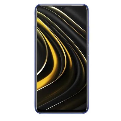xiaomi-poco-m3-azul-2