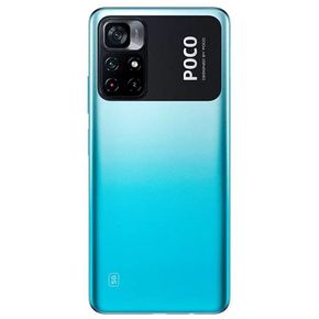 Xiaomi-Poco-M4-Pro-5G-3