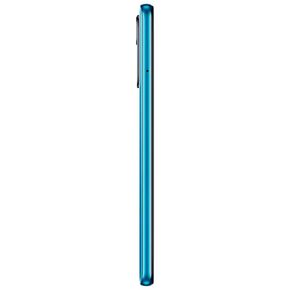 Xiaomi-Poco-M4-Pro-5G-5