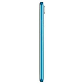 Xiaomi-Poco-M4-Pro-5G-6