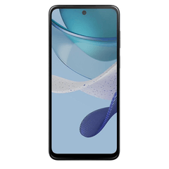 Smartphone-Motorola-Moto-G53-128GB-4GB-RAM-Tela-6.5-Rose