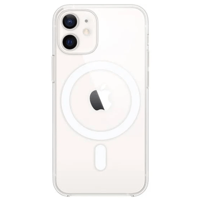 CAPA-PROTETORA-APPLE-IPHONE-12-MINI-CLEAR-CASE-MAG-SAFE---MHLL3ZE_A