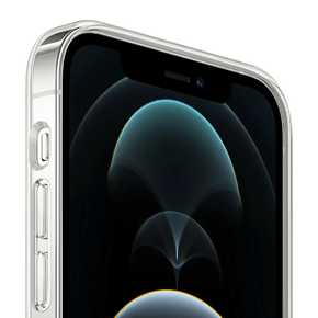 CAPA-PROTETORA-APPLE-IPHONE-12-MINI-CLEAR-CASE-MAG-SAFE---MHLL3ZE_A-3