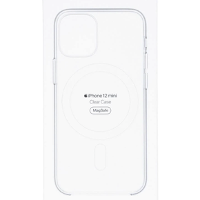 CAPA-PROTETORA-APPLE-IPHONE-12-MINI-CLEAR-CASE-MAG-SAFE---MHLL3ZE_A-4