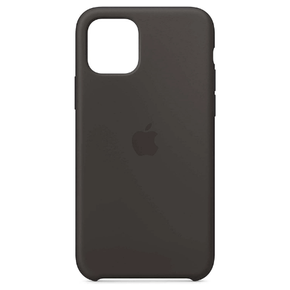 CAPA-APPLE-SILICONE-CASE-PARA-IPHONE-11-PRO-PRETO-3