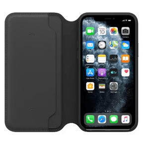 CAPA-APPLE-LEATHER-FOLIO-PARA-IPHONE-11-PRO-MAX---MX082ZM_A-3
