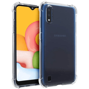 CAPA-TPU-ANTISHOCK-GBMAX-PARA-SAMSUNG-GALAXY-A01