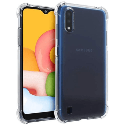 CAPA-TPU-ANTISHOCK-GBMAX-PARA-SAMSUNG-GALAXY-A01