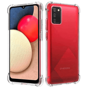 CAPA-TPU-ANTISHOCK-GBMAX-PARA-SAMSUNG-GALAXY-A02S
