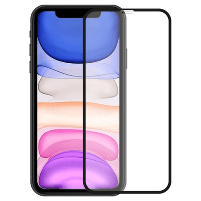PELICULA-DE-VIDRO-3D-IPHONE-11-GBMAX PELICULA-DE-VIDRO-3D-IPHONE-11-GBMAX