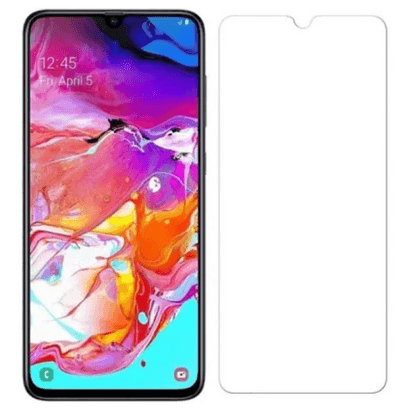 PELICULA-EM-VIDRO-TEMPERADO-GBMAX-PARA-GALAXY-A31 PELICULA-EM-VIDRO-TEMPERADO-GBMAX-PARA-GALAXY-A31