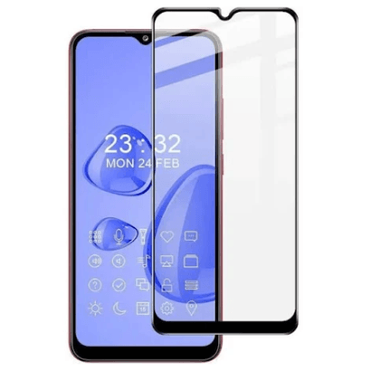 PELICULA-DE-VIDRO-GBMAX-PARA-SAMSUNG-GALAXY-A02S PELICULA-DE-VIDRO-GBMAX-PARA-SAMSUNG-GALAXY-A02S