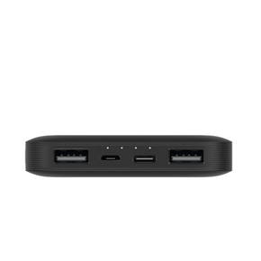 BATERIA-PORTATIL-POWER-BANK-REDMI-10000MAH-XM451BRA-A-CONEXAO-MICRO--USB-E-USB-C-PRETO-2
