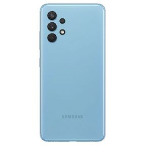 Smartphone-Samsung-Galaxy-A32-3