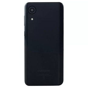 A03-CORE-PRETO-2