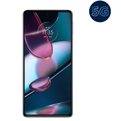 MOTO-EDGE-30-PRO-BRANCO-1