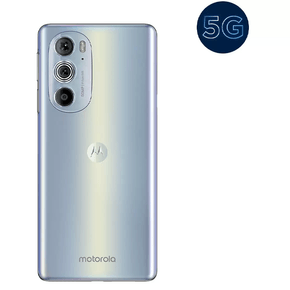 MOTO-EDGE-30-PRO-BRANCO-2