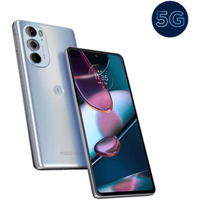 MOTO-EDGE-30-PRO-BRANCO-3