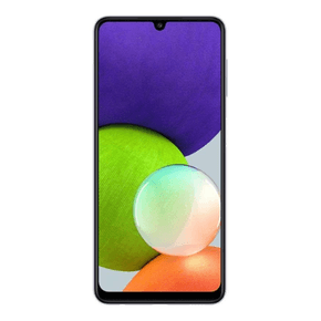 GALAXY-A22-VIOLETA
