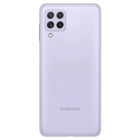 GALAXY-A22-VIOLETA-2