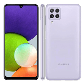 GALAXY-A22-VIOLETA-3