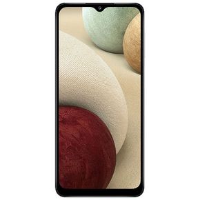Smartphone-Samsung-Galaxy-A12-SM-A125M-branco-2