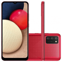 Smartphone-A02S-1