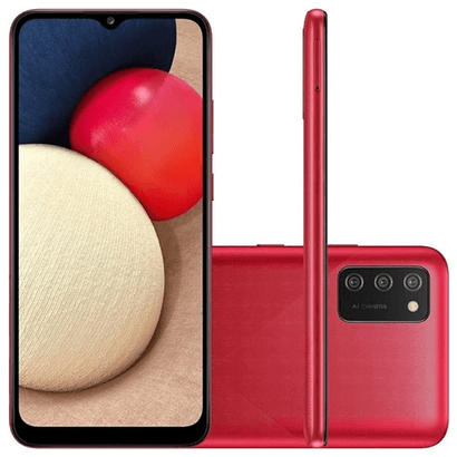Smartphone-A02S-1