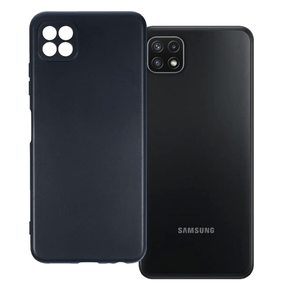 CAPA-GALAXY-A22-PRETO