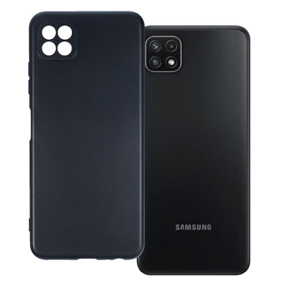CAPA-GALAXY-A22-PRETO