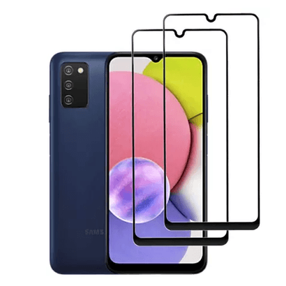 Pelicula-GALAXY-A03S Pelicula-GALAXY-A03S