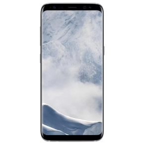 S8-PRATA