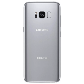 S8-PRATA-2