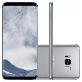 S8-PRATA-3