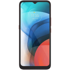 MOTO-E7-Cobre-5