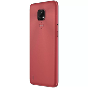 MOTO-E7-Cobre-6