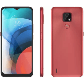 MOTO-E7-Cobre-4