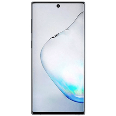 Smartphone-Samsung-Galaxy-Note-10--256GB-12GB-RAM-preto